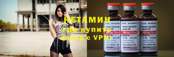 PSILOCYBIN Богданович